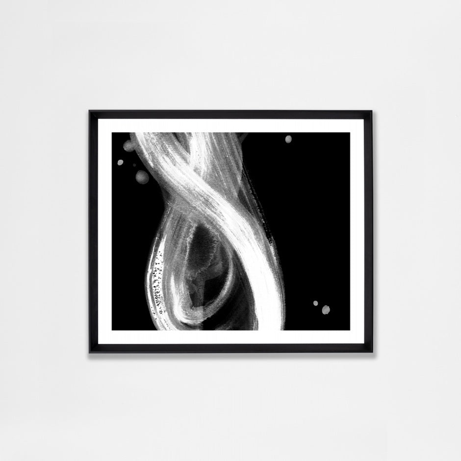 WARALI2W4_Alix 2 Print 89 x 104cm