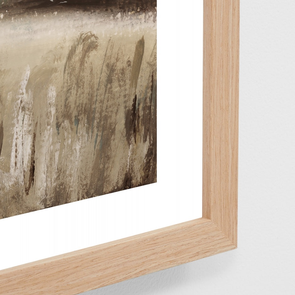 WARALPVALNG3_Alpine Valley Natural Print 62 x 87cm