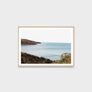 WARANGVIG3_Anglesea Views Print 87 x 62cm