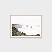 WARAPOCOG1_Apostle Cove Print 45 x 33cm