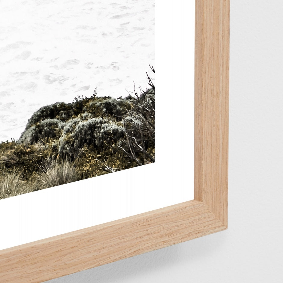 WARAPOCOG5_Apostle Cove Print 140 x 100cm