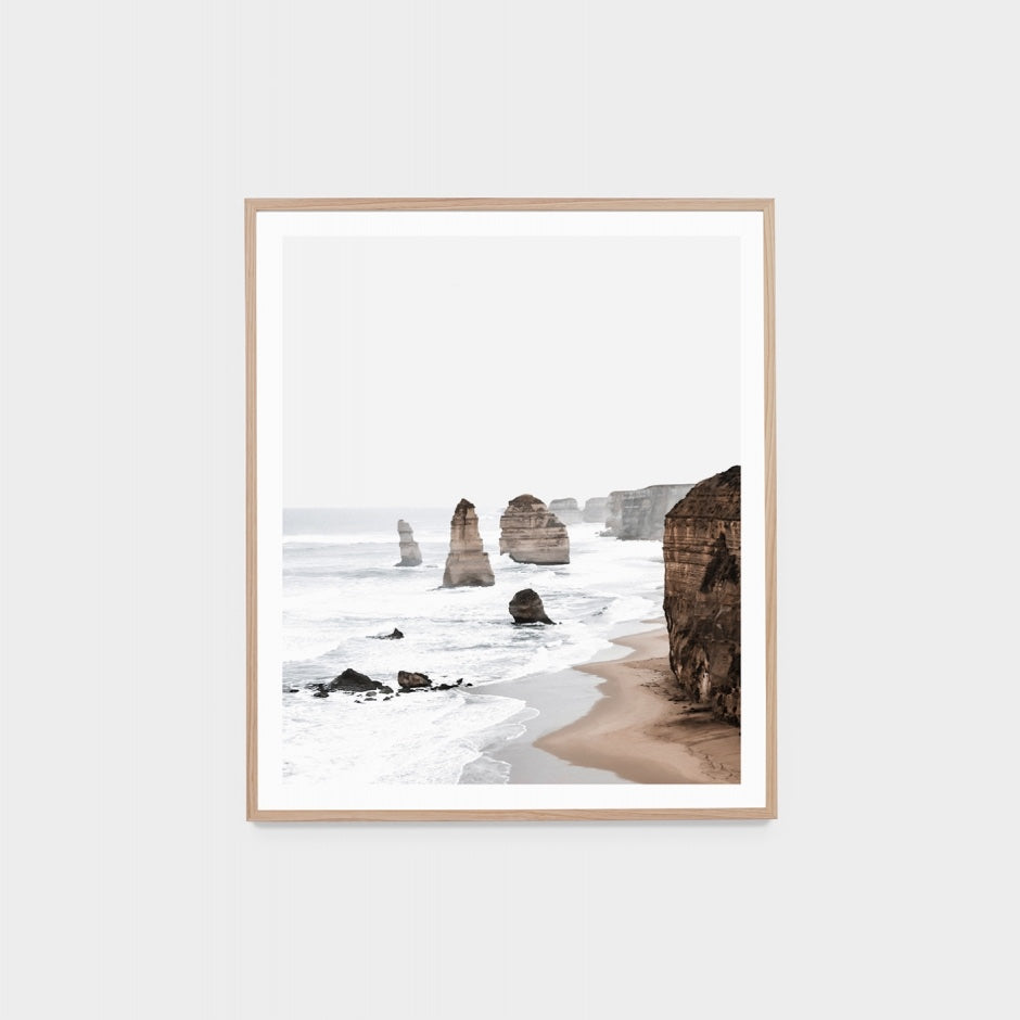 WARAPOHAW2_Apostle Haze Print 58 x 68cm