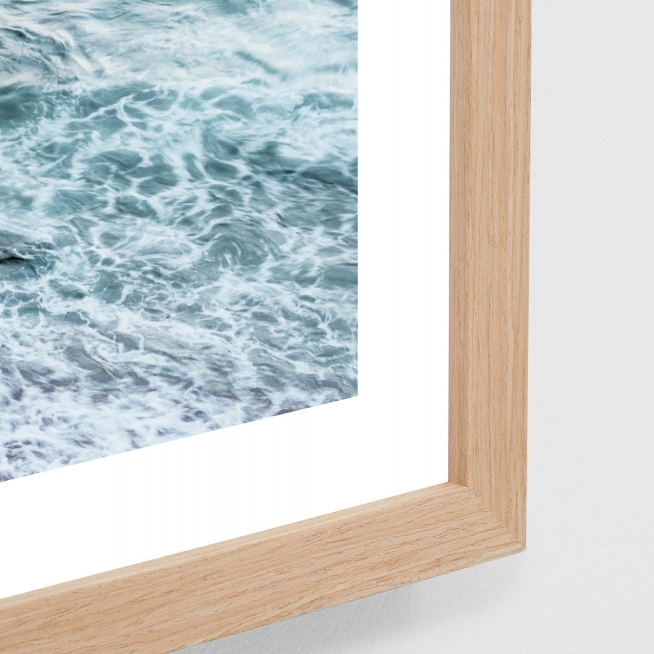 WARAVABEG5_Avalon Beach Print 140 x 100cm