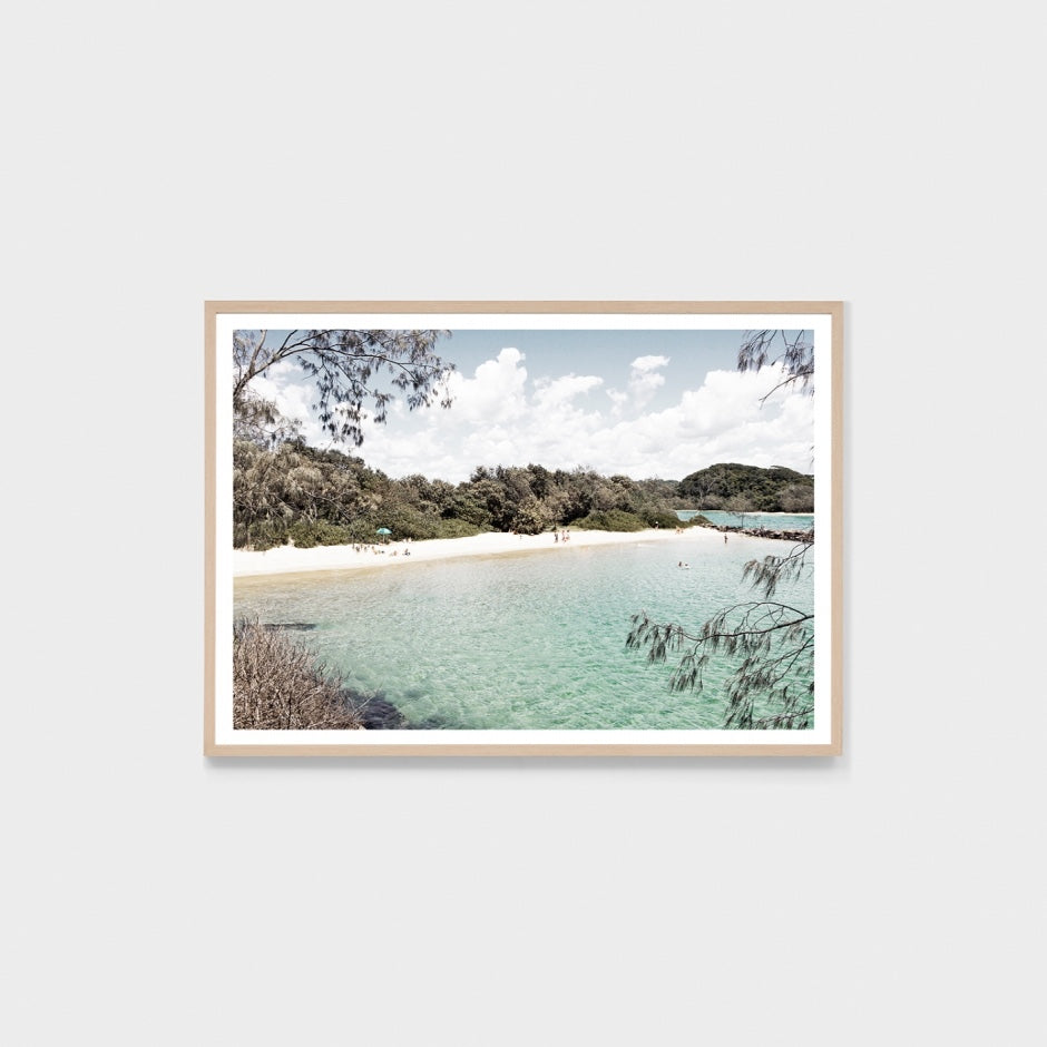 WARBEABLIG4_Beachside Bliss Print 122 x 87cm
