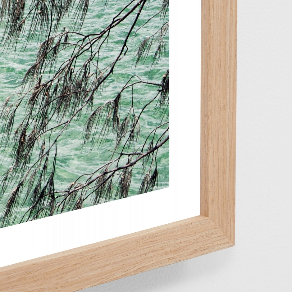 WARBEABLIG4_Beachside Bliss Print 122 x 87cm