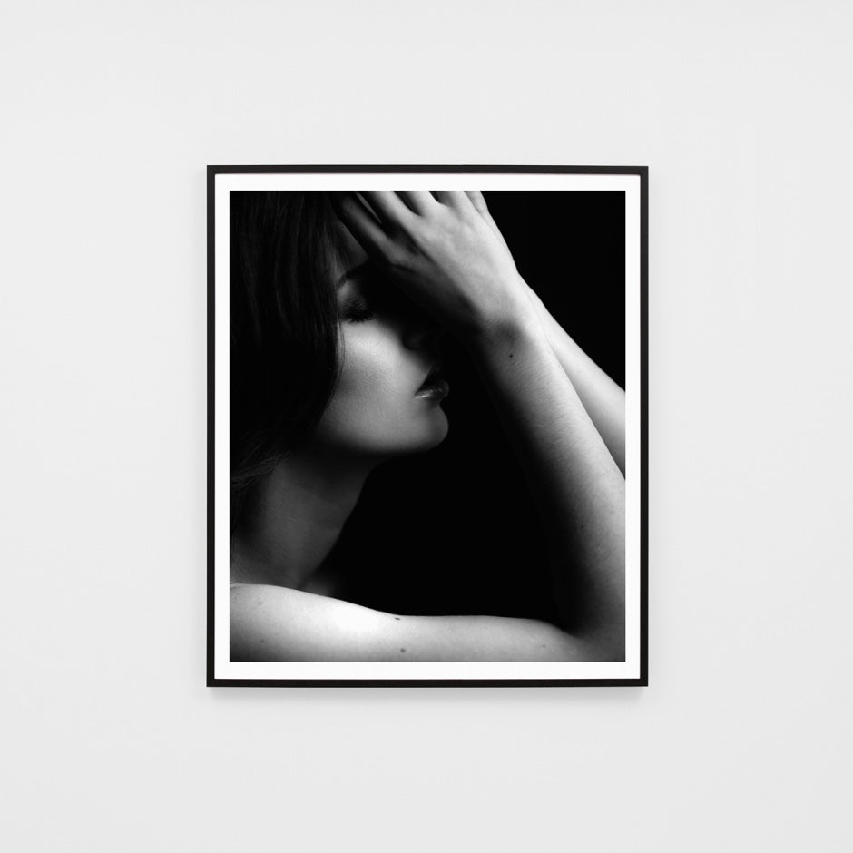 WARBEAUTW4_Beauty Print 88 x 103cm