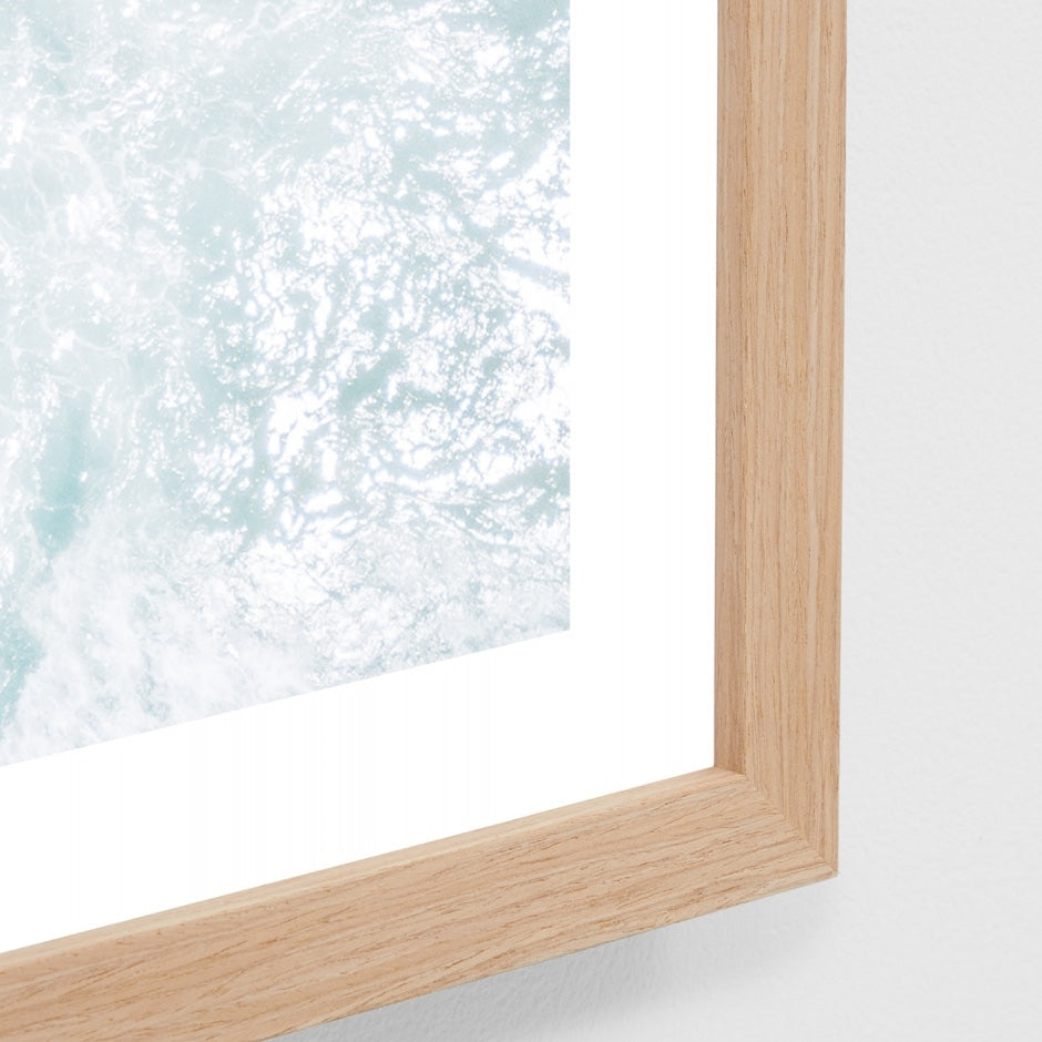 WARBURWAG4_Burleigh Waves Print 122 x 87cm