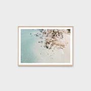 WARBYRVIG5_Byron View Print 140 x 100cm