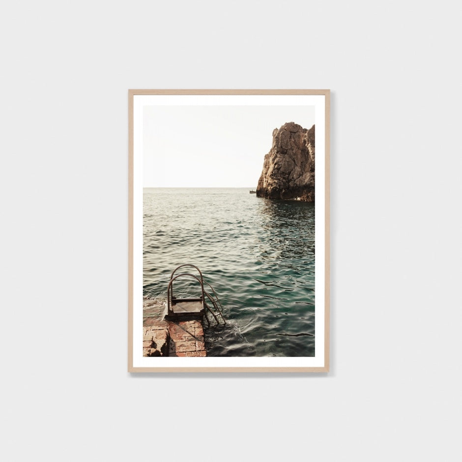 WARCAPSWIG4_Capri Swim Print 87 x 122cm