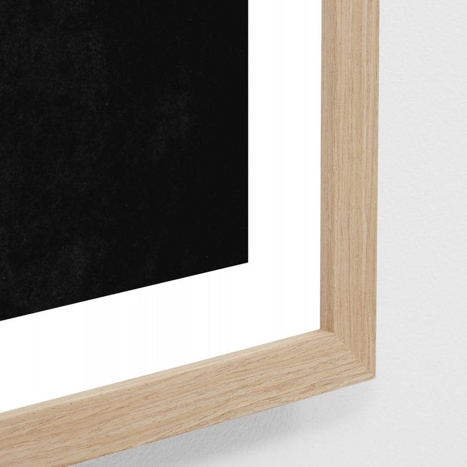 WARCARBL2G4_Carmody Black 2 Print 87 x 122cm