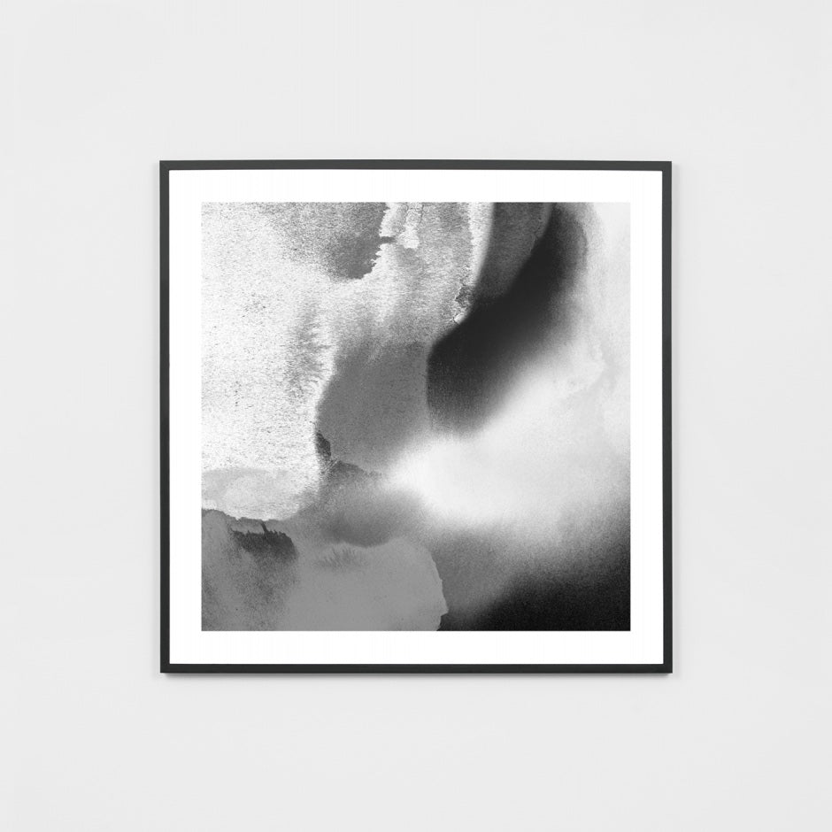 WARCASNI1S2_Castor Night 1 Print 53 x 53cm