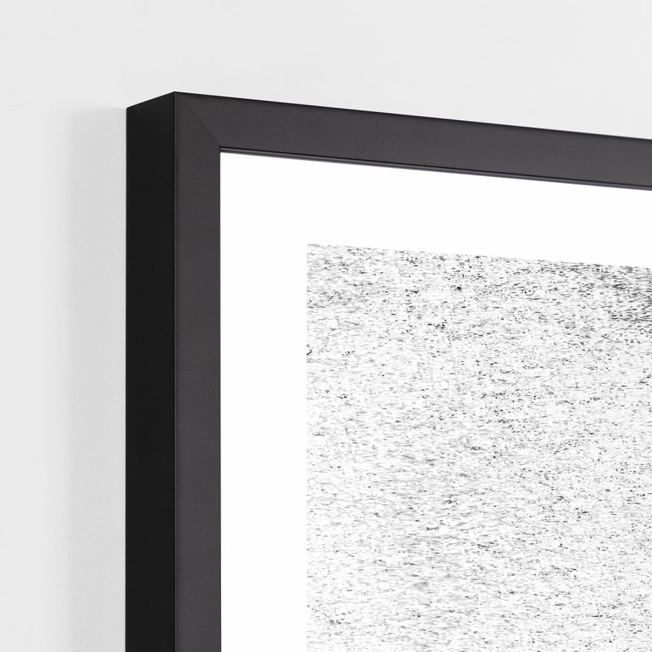 WARCASNI1S5_Castor Night 1 Print 98 x 98cm