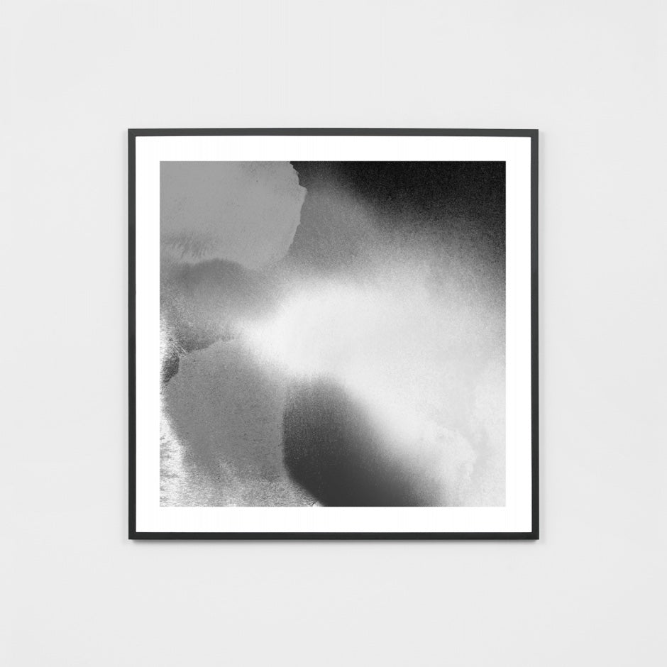 WARCASNI2S4_Castor Night 2 Print 83 x 83cm