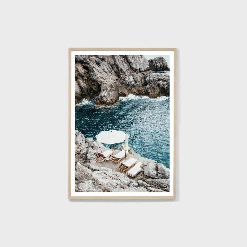 WARCOAROG3_Coastal Rocks Print 62 x 87cm