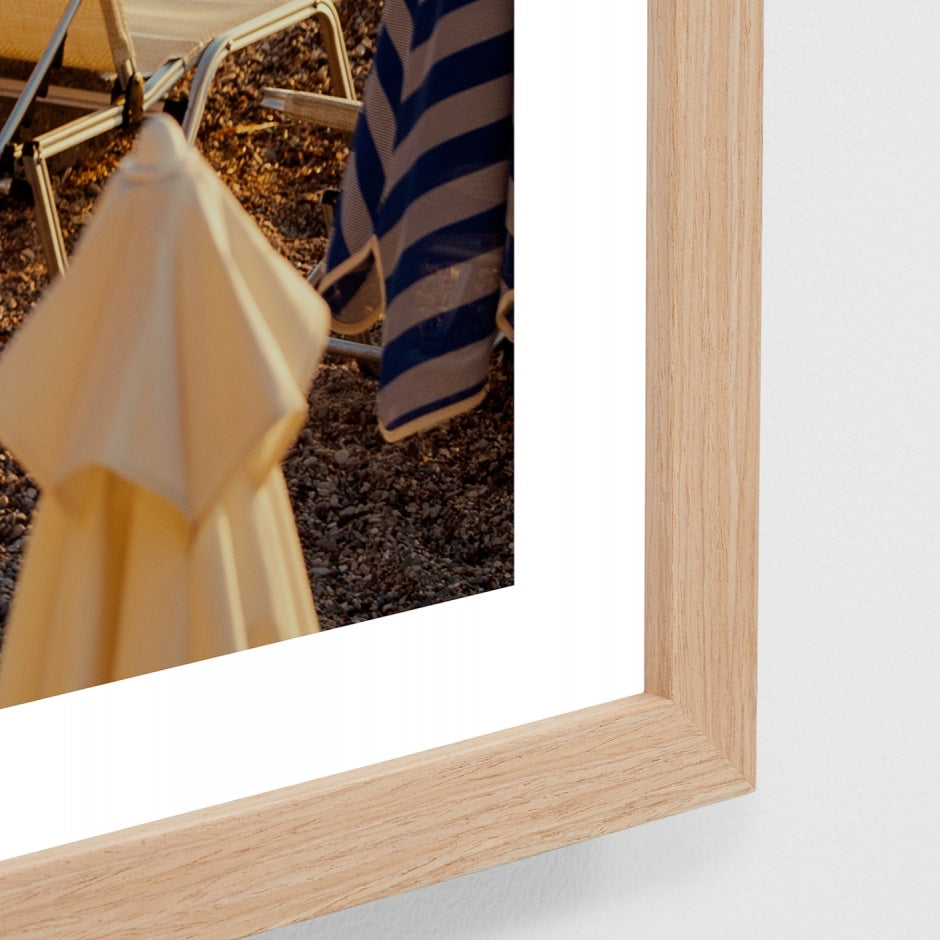 WARCORSUNG4_Corfu Sunrise Print 122 x 87cm