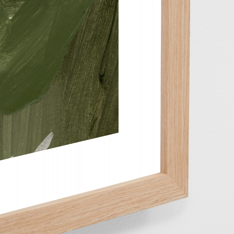 WARCOUMEGW3_Country Meadow Green Print 73 x 85cm