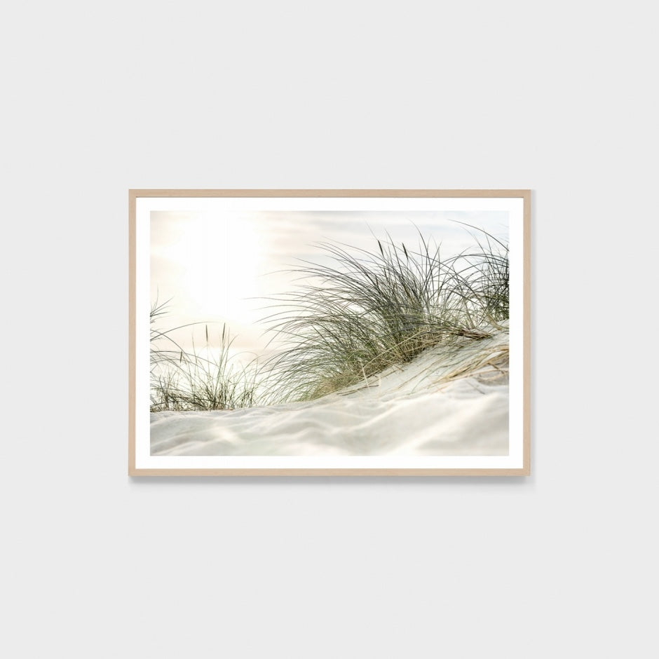 WARDUSDUG6_Dusk Dune Print 159 x 113cm