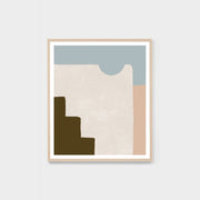 WAREMMSK2W4_Emmi Sky 2 Print 88 x 103cm