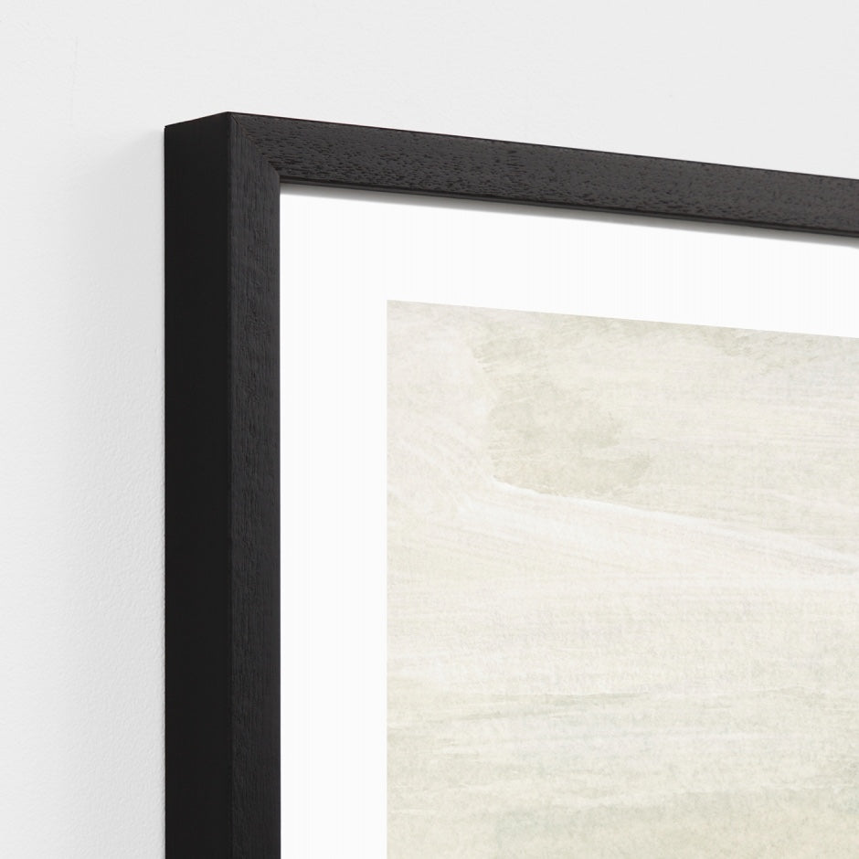 WARENDHO1RG6_Endless Horizon Ocean 1 Rectangle Print 113 x 159cm