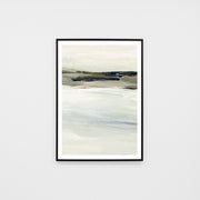 WARENDHO2RG4_Endless Horizon Ocean 2 Rectangle Print 87 x 122cm