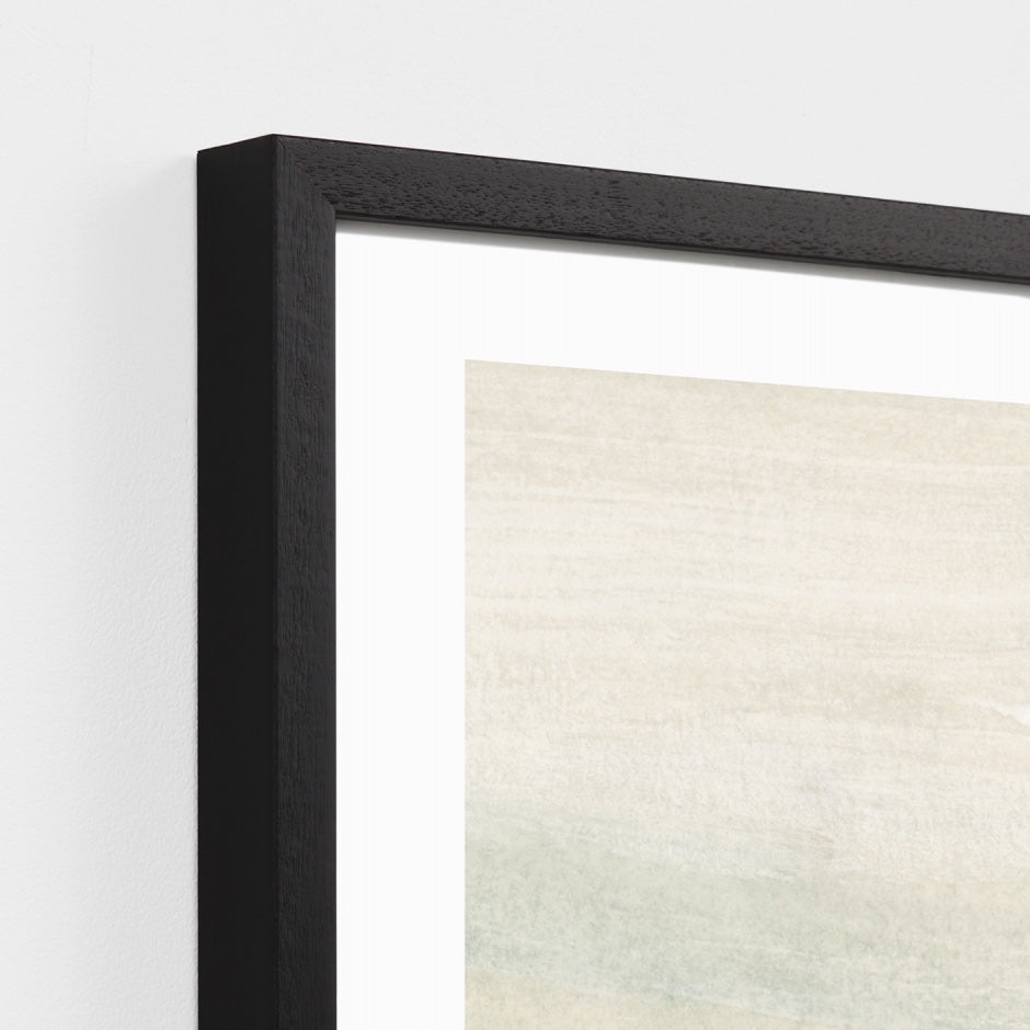 WARENDHO2RG5_Endless Horizon Ocean 2 Rectangle Print 100 x 140cm