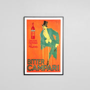 WAREPXBITCAS_Bitter Campari