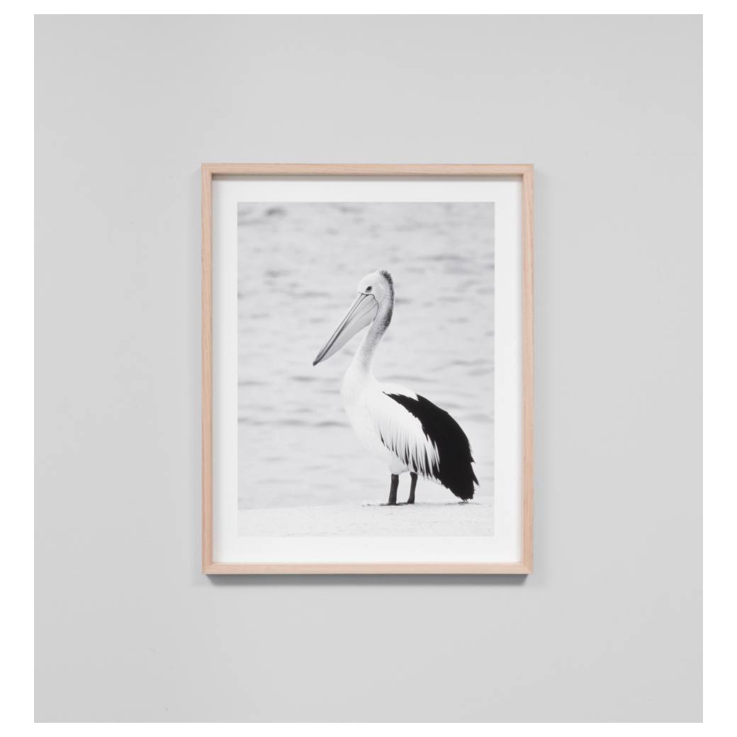 Nautical Seaside 5 Print