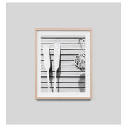 Nautical Seaside 6 Print