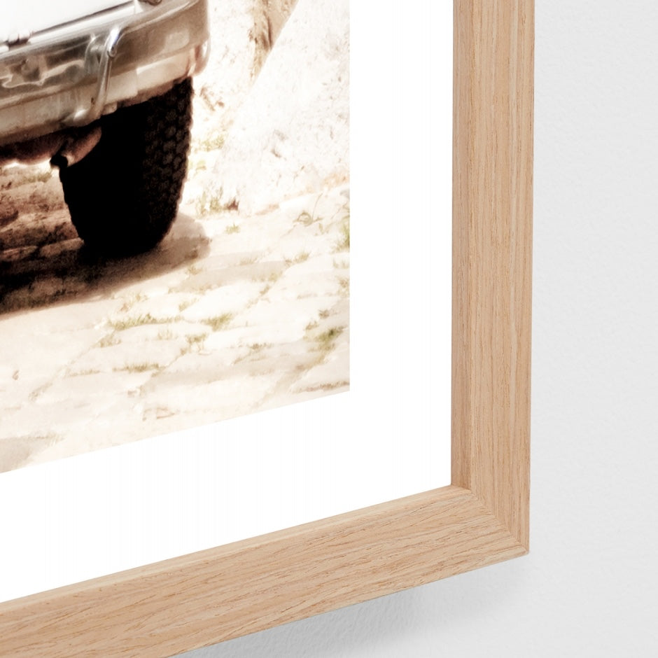 WAREURADG3_European Adventure Print 62 x 87cm