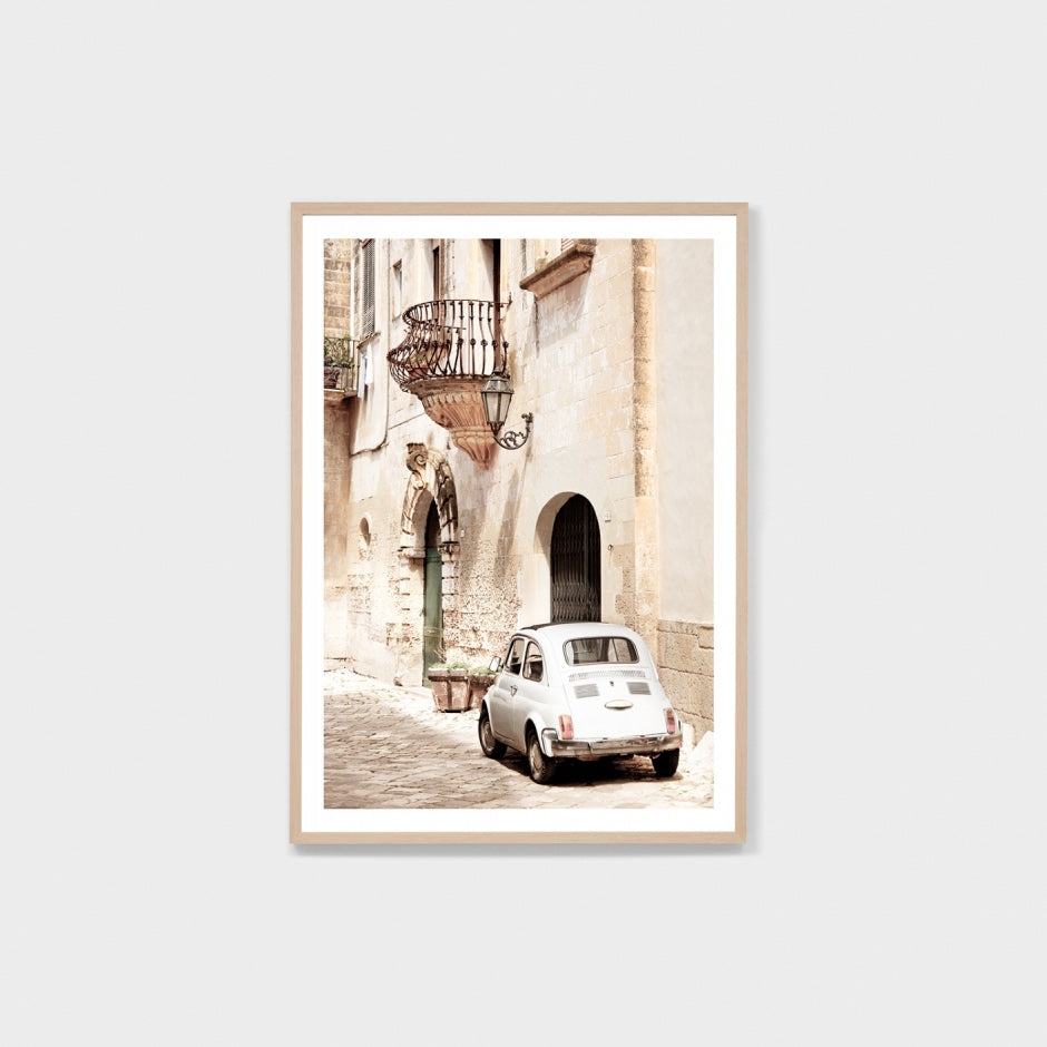 WAREURADG4_European Adventure Print 87 x 122cm