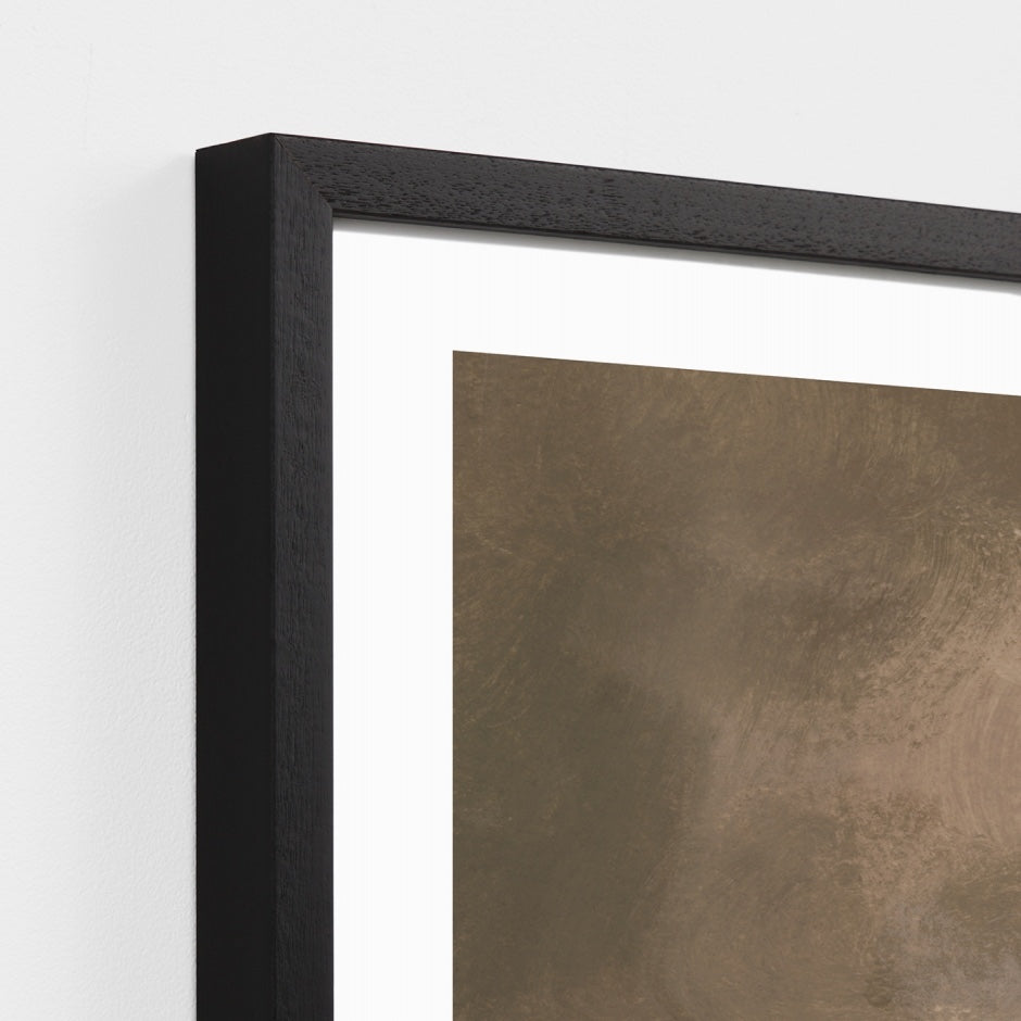 WAREVECLNG4_Evening Clouds Natural Print 122 x 87cm