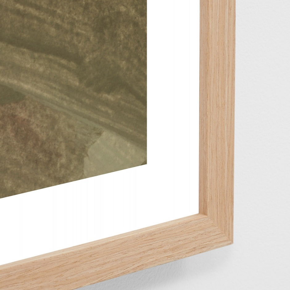 WAREVEMG1WW4_Evening Meadow Green 1 Wide Print 88 x 103cm