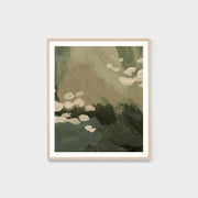 WAREVEMG2WW3_Evening Meadow Green 2 Wide Print 73 x 85cm