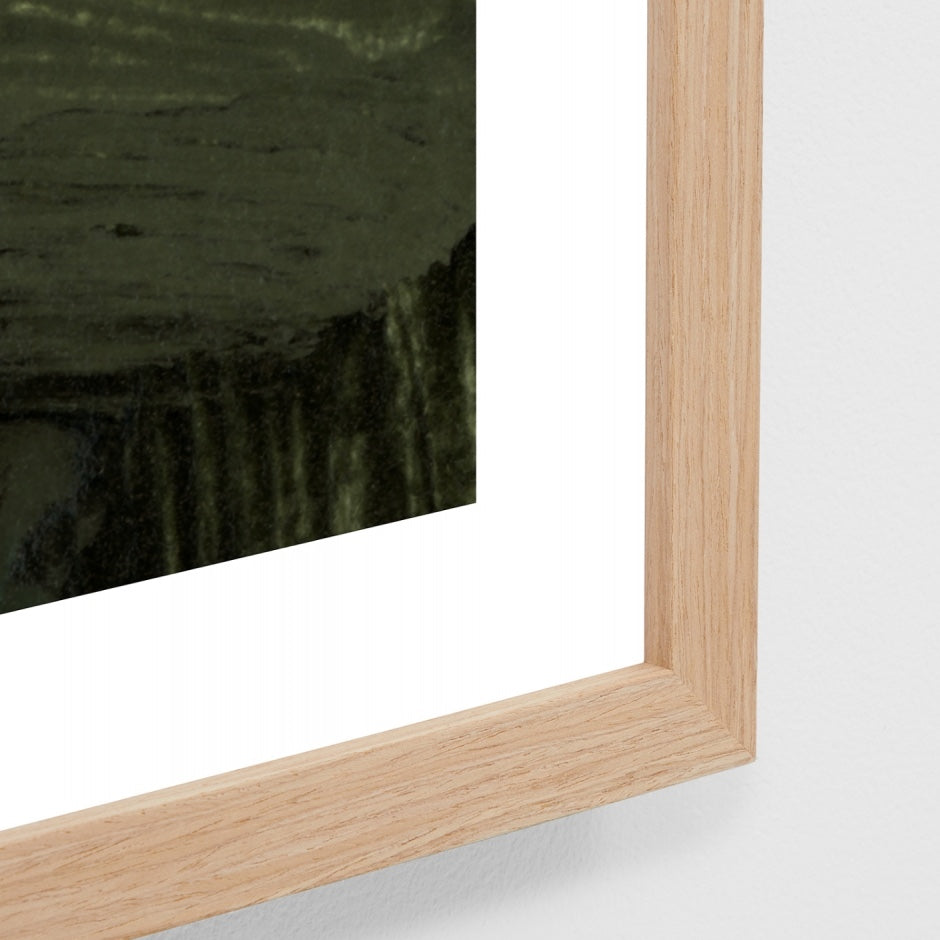 WAREVEMG2WW4_Evening Meadow Green 2 Wide Print 88 x 103cm