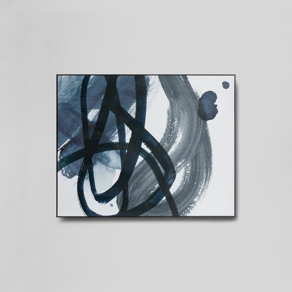 WARFCNAS1_Nash 1 Framed Canvas