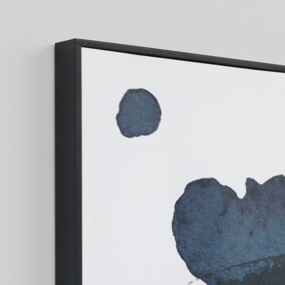 WARFCNAS1_Nash 1 Framed Canvas