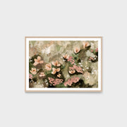 WARFLOFIBG5_Floral Field Blush Print 140 x 100cm