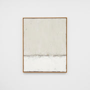 WARFOADRNA2F_Adrift Natural 2 Framed Painting 84 x 104 cm