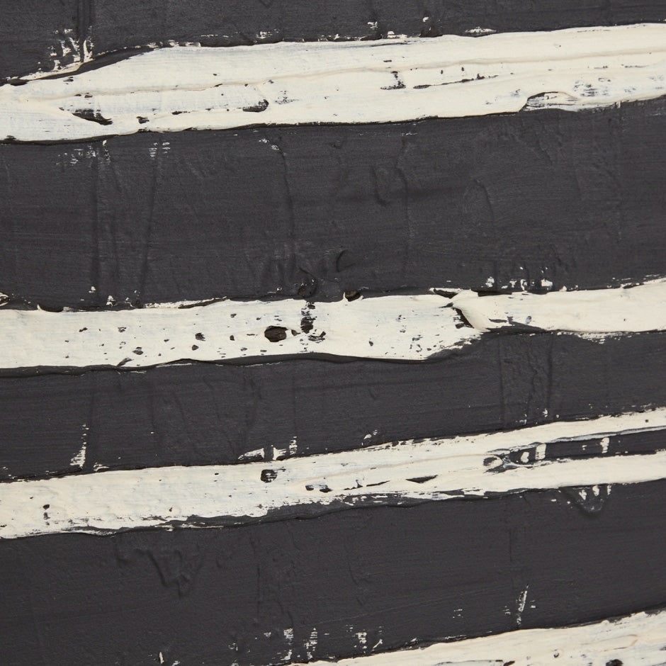 WARFOBALLAD_Ballad Painting