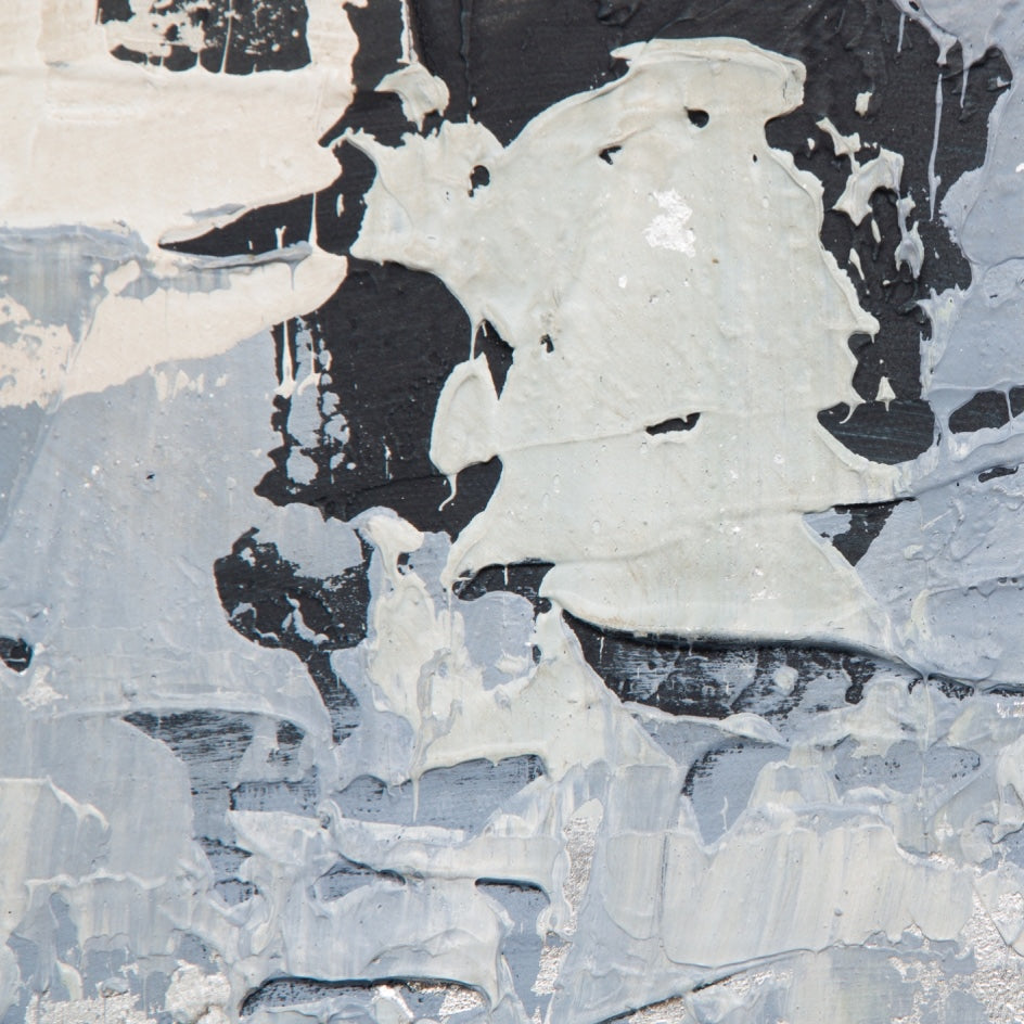 WARFOBLUMIS_Blue Mist Painting