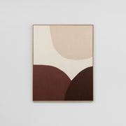 WARFODELAUTF_Delos Autumn Framed Painting