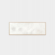 WARFODELPF_Delphic Framed Painting 185 x 64 cm