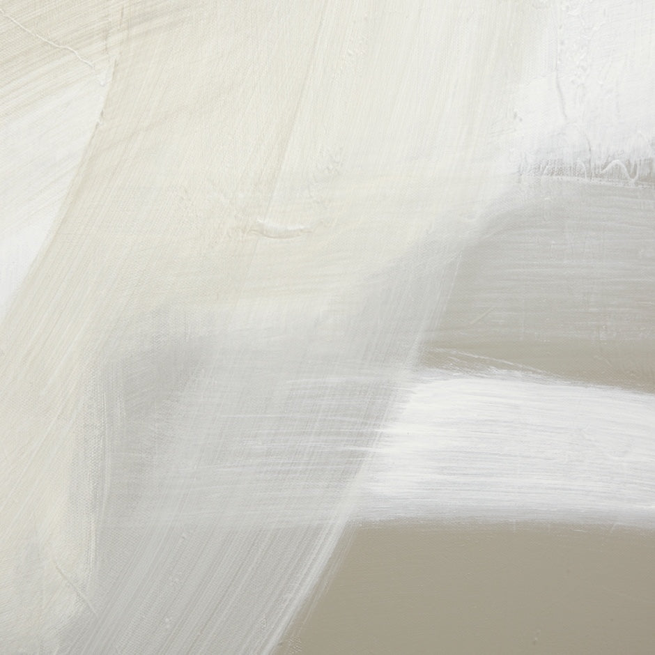 WARFOHALNALF_Halcyon Natural Landscape Framed Painting 185 x 64 cm