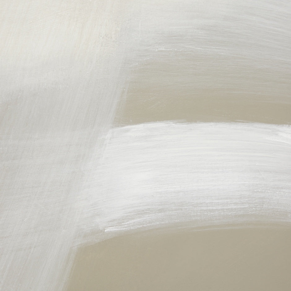 WARFOHALNARF_Halcyon Natural Framed Painting 154 x 104 cm