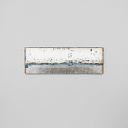 WARFOOCEBRE_Ocean Breeze Painting