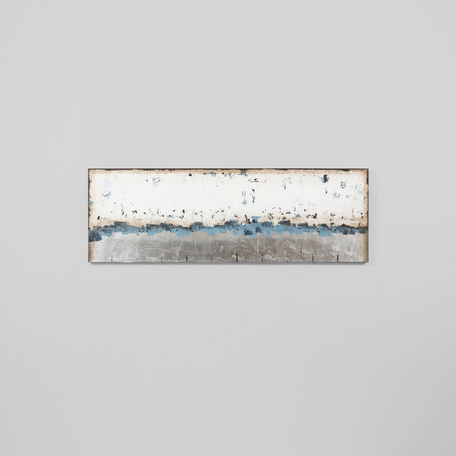 WARFOOCEBRE_Ocean Breeze Painting