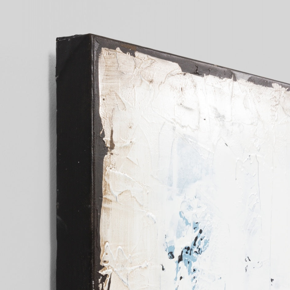 WARFOOCEBRE_Ocean Breeze Painting