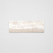 WARFOSEAFOW_Sea Foam White Painting 183 x 61cm, Unframed