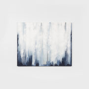 WARFOTAIT_Tait Painting, Unframed