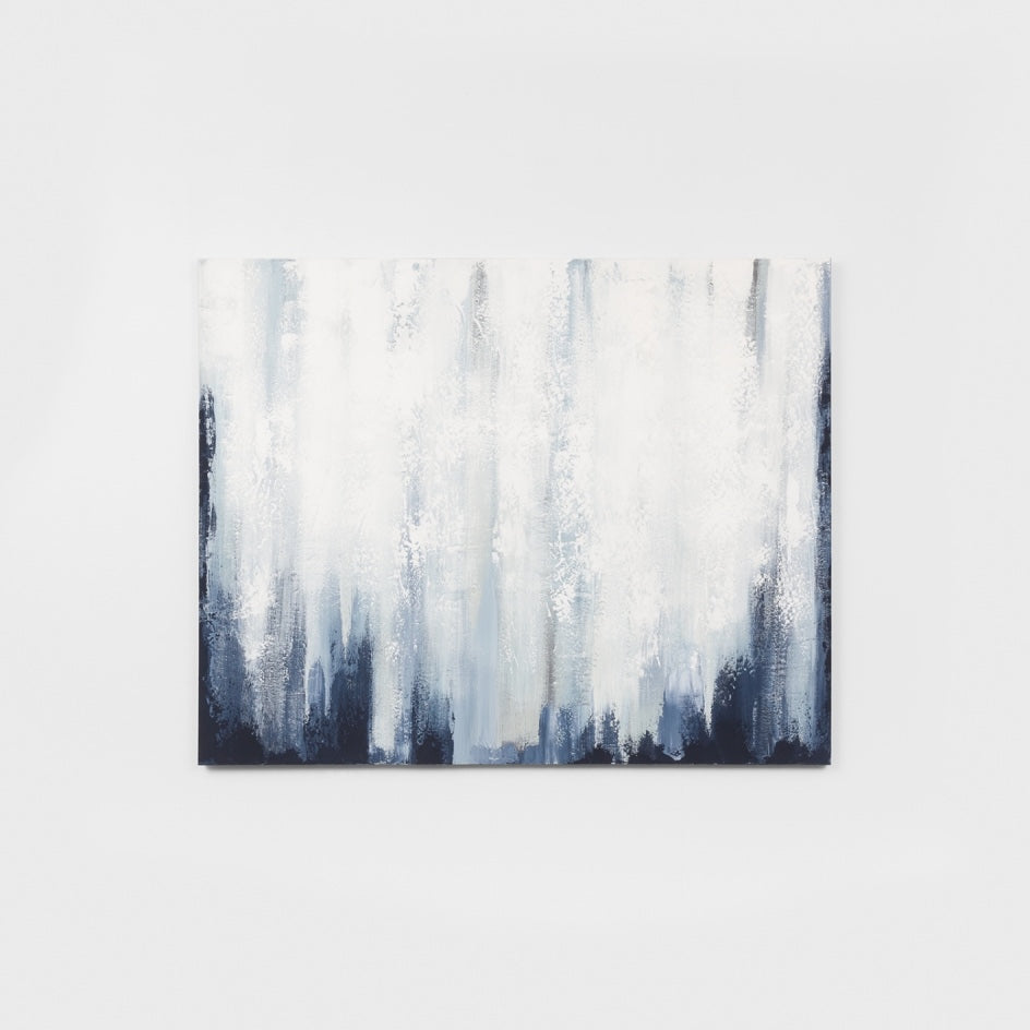 WARFOTAIT_Tait Painting, Unframed